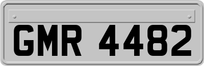 GMR4482
