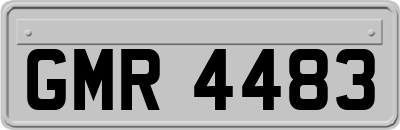 GMR4483