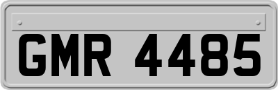 GMR4485
