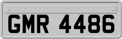 GMR4486