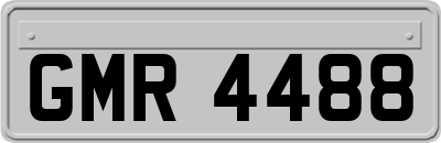GMR4488