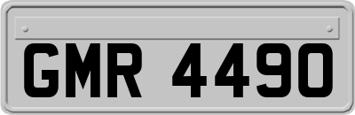 GMR4490