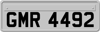 GMR4492
