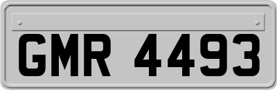 GMR4493