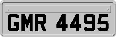 GMR4495
