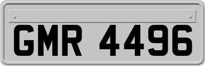 GMR4496