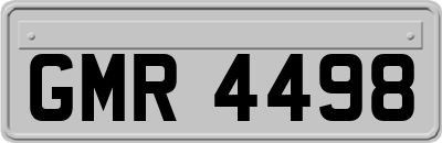 GMR4498