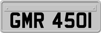 GMR4501