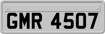 GMR4507