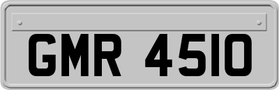 GMR4510