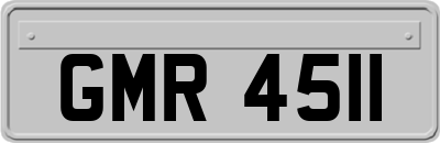 GMR4511