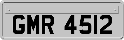GMR4512