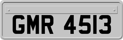 GMR4513