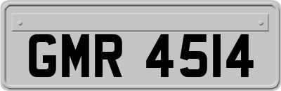 GMR4514