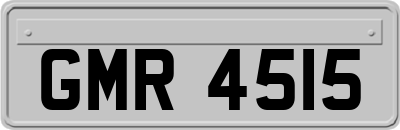 GMR4515