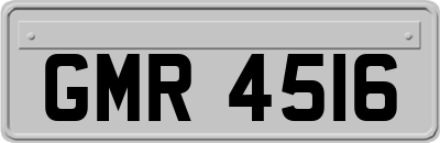 GMR4516