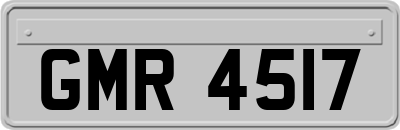 GMR4517