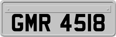 GMR4518