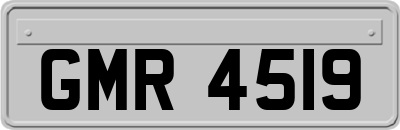 GMR4519