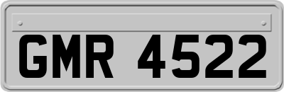 GMR4522