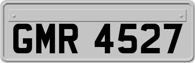 GMR4527