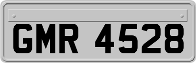 GMR4528