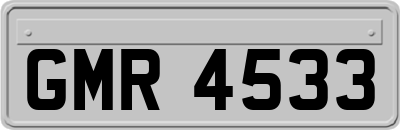 GMR4533