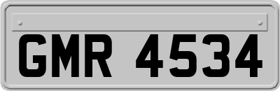 GMR4534