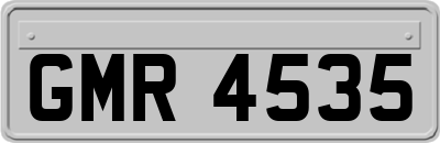 GMR4535