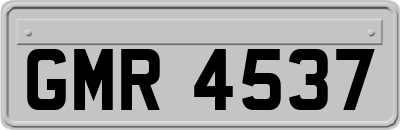 GMR4537