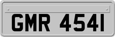 GMR4541