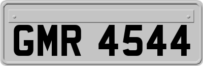 GMR4544