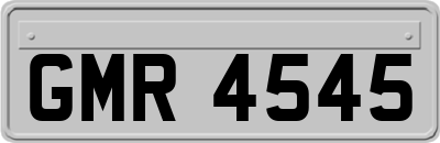 GMR4545