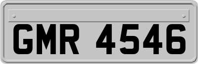 GMR4546