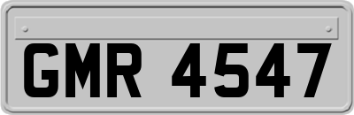 GMR4547