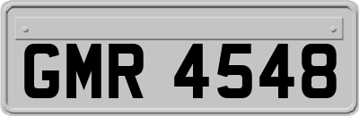 GMR4548