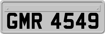 GMR4549