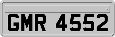 GMR4552