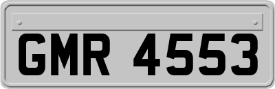 GMR4553