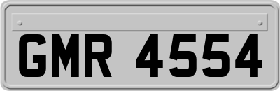 GMR4554
