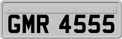 GMR4555