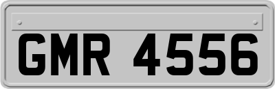 GMR4556