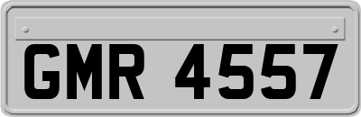 GMR4557