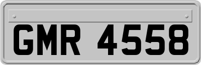 GMR4558