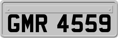 GMR4559