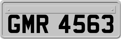 GMR4563