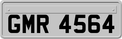 GMR4564