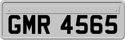 GMR4565