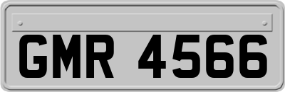 GMR4566