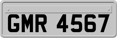 GMR4567